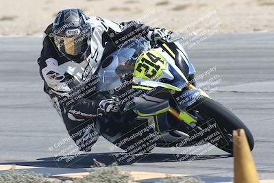 media/Sep-20-2025-Race Pace (Sat) [[d4e1b33f4d]]/Non Verified/Turn 10 Inside (1110am)/